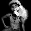 Babylon Must Fall Mondays on Heartical Fm #16 Remembering Lee Scratch Perry