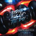 Radio Mix Of The Day 2.0