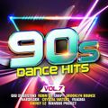 90's Dance Hits! Vol.7 (2021) CD1