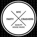 DJ Craig Twitty's Mastermix Dance Party (21 November 20)