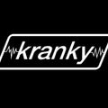 Kranky - 23rd October 2019