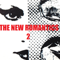 THE NEW ROMANTICS 2