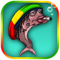 fish (reggae, dub roots, dancehall tings)
