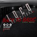 Loco Selections Back To Basic Mixed By Loco Abza (Classic Touch)