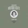 Boutique Beats: A Tribute to MCA mixed by Chris Read