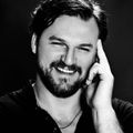 Solomun - The Antique Theater of Orange, France 21.may 2018
