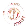 One Planet Rhythms 011 - Guest Mix by DJ Delle Donne [03-04-2021]