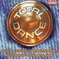 Total Dance Skyrock (1997) CD1