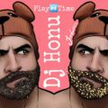 PlayTime ⏯ with Dj Honu (Dec2020)