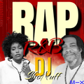 THE SOUTHERN RAP/R&B SHONUFF SHOW