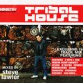 Ministry Presents Tribal House - Steve Lawler (Ministry Of Sound)