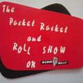 Pocket Rocket & Roll Show No.16-16