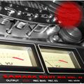 VA - Samara Boot Mix Vol.10 (Part.01 