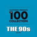 Mastermix The 100 Collection The 90s (2019) CD1