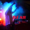 Fast hits of the 80's by DJ Alf