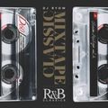 DJ RYOW / CLASSIC MIXTAPE Vol.2 - R&B CLASSICS / 07.07.2018 (83min)