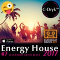 Energy House 2017 #7