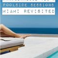 HandzOnHouse vol 3 - Poolside Sessions