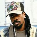 Beenie Man Megamix - Vol 1