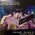 Unity Sound - Y2K The Millennium Bug - Hip Hop Reggae Remix CD 2000
