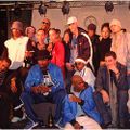 So Solid Crew - Live at Garage Nation - 2001