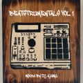 Beatstrumentals Vol. 1