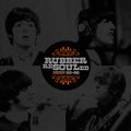 Rubber ReSouled - Remixed '65-'66