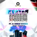 Kenyan Classics 2 [Urban Scenes] - DJ InQ