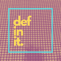 Def In It 015 - Def [17-05-2020]