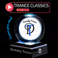 TRANCE CLASSICS 1996 TO 2008 MIXED BY DOMSKY
