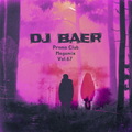 Promo Club Megamix Vol.67 Mixed by DJ Baer
