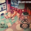 Beat Budda Vol. 16 (Chill hop Edition)
