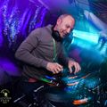 Dave Valentine Uplifting House Mix May 2022
