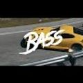 BASS BOOSTED CAR MUSIC MIX 2018  BEST EDM, BOUNCE, ELECTRO HOUSE 26