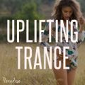 Paradise - Uplifting Trance Top 10 (September 2014)