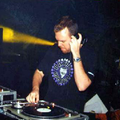 DJ Who - Live (1996)