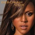 2001 Deborah Cox Absolutley Not. Hex Hector, Chanel Mix / Mr.Lonely,Hex Hector Club Mix