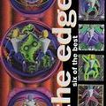 LTJ Bukem @ The Edge 1st Birthday (Six Pack Volume 2) 1993