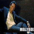 m2o radio - Mollybox con Molella mixa Luca Martinelli 1° Puntata assoluta 13-09-2010