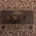 Flirt - Pete Tong (Mix-Tape)
