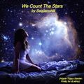We Count The Stars (Exclusive for Hippie Trippy Garden Pretty for dr.atmo)