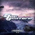 Ace Ventura - Frequencies Vol 3 Mix