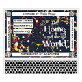 The Home and The World 006 (₦ỊGẸRỊÁ₦ ṢPỊÇẸ)- Nishant Mittal [14-07-2018]