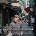 Spaces of Sound 003: KhoaBicycle | Worldwide Vibe Vietnam