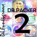 DJ Roy Funkygroove dr Packer Hitmix part 2