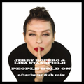 Jerry Ropero & Lisa Stansfield "People hold on" (Afterhour Dub Mix)