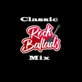 Classic Rock Ballads Mix