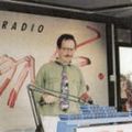 Radio 1 Roadshow Isle of Wight Steve Wright 1990