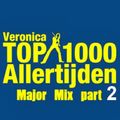 top 1000 Major Mix part 2. Mixed by GJK Audio