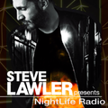 Steve Lawler presents NightLife Radio - Show 046 - VIVa MUSiC Special
